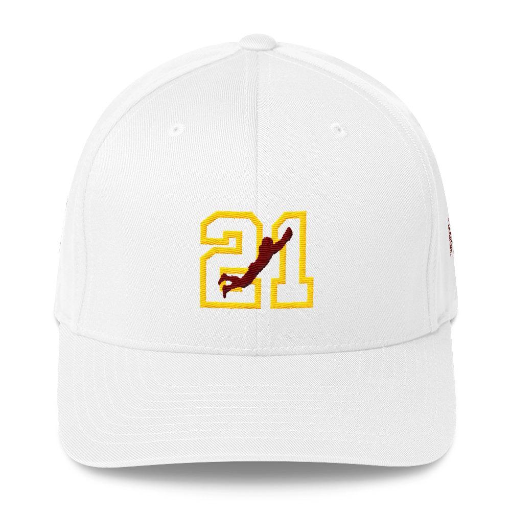 21st Logo Collection