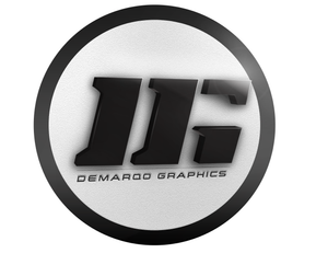 Demarqo Graphics